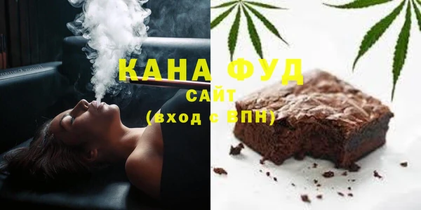 не бодяженный Богданович